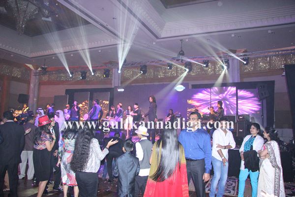 Farlin news year party-Jan 1-2014-424