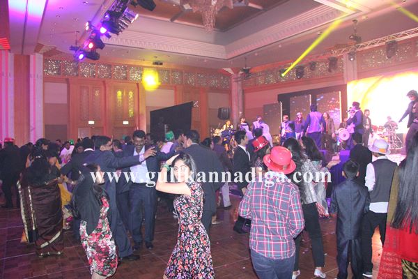 Farlin news year party-Jan 1-2014-429