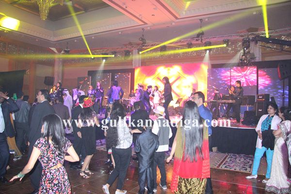 Farlin news year party-Jan 1-2014-430