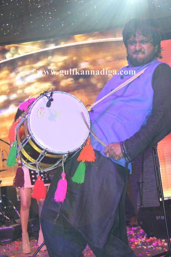 Farlin news year party-Jan 1-2014-443