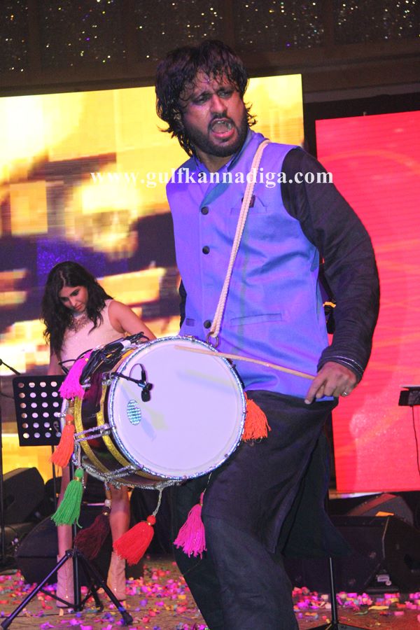 Farlin news year party-Jan 1-2014-445