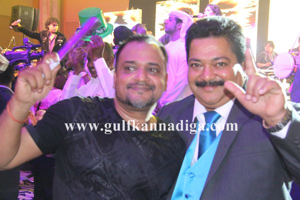 Farlin news year party-Jan 1-2014-448