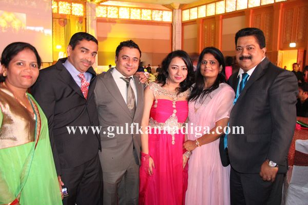 Farlin news year party-Jan 1-2014-451