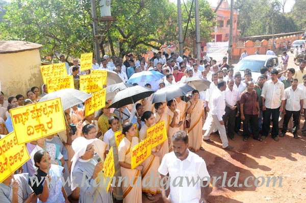 Gas_Pipeline_Protest_1