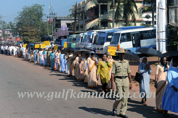 Gas_Pipeline_Protest_2