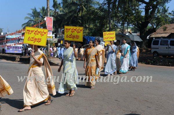 Gas_Pipeline_Protest_3