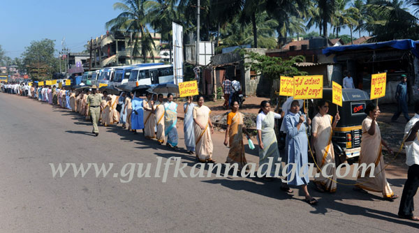 Gas_Pipeline_Protest_4