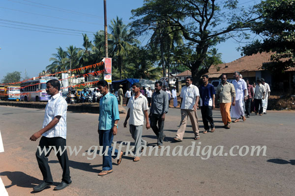 Gas_Pipeline_Protest_5