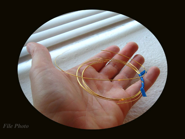 Gold_wire_smagling1