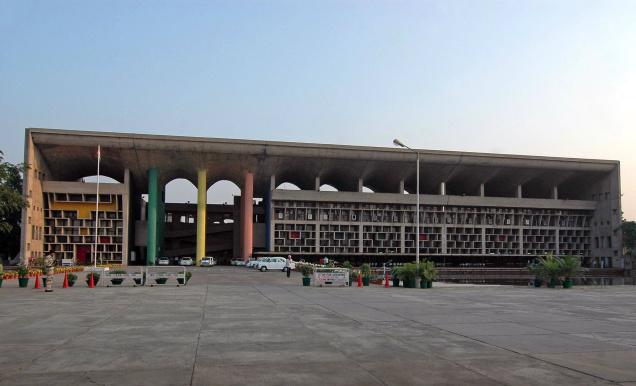 HIGH_COURT__1706850f