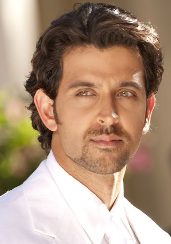 Hrithik Roshan to kick-off filming The Night Manager in April? - EasternEye