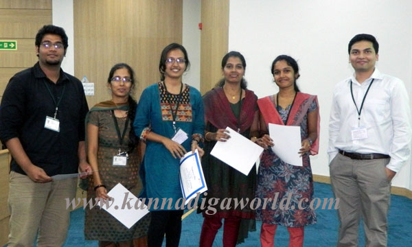 Infosys_hackathon_Runners1