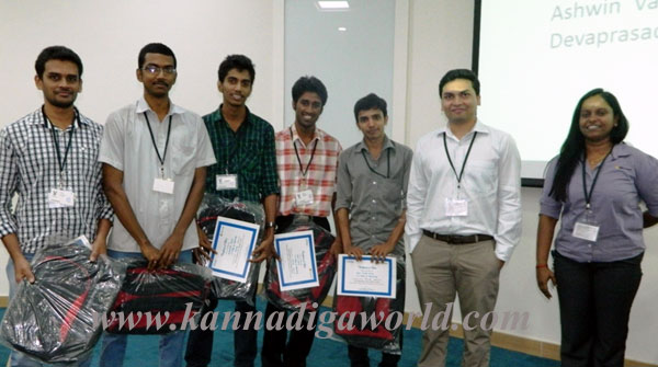 Infosys_hackathon_Runners2