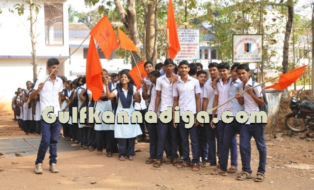 JAN16-Pratibhatane-4-1