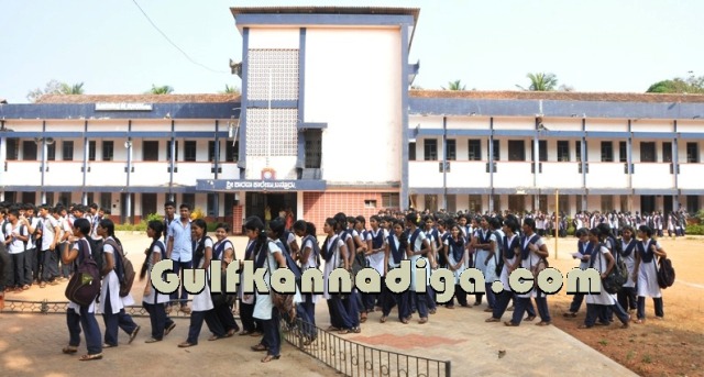 JAN16-Pratibhatane-4-2