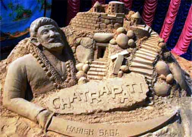 JAN21-Maralu-Shilpa-3