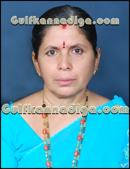 JAN8-veena-kamath-nidhana