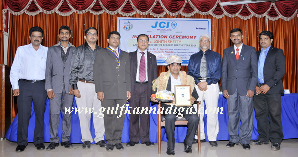JCI_ceremony_pic_1