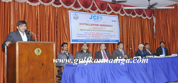 JCI_ceremony_pic_2