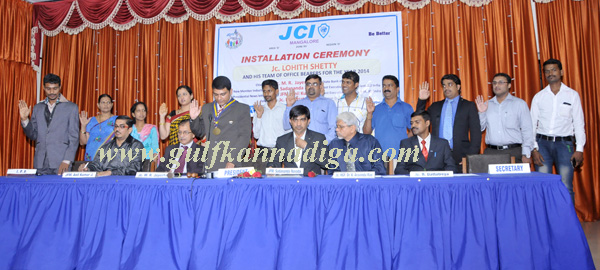 JCI_ceremony_pic_3
