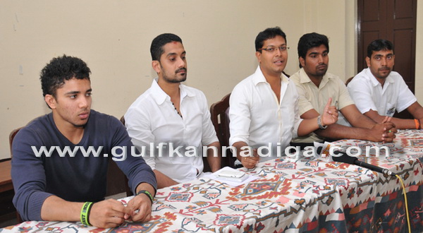 Jds_ Youth_ bike_Rally_1