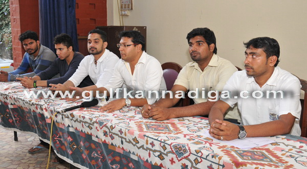 Jds_ Youth_ bike_Rally_2