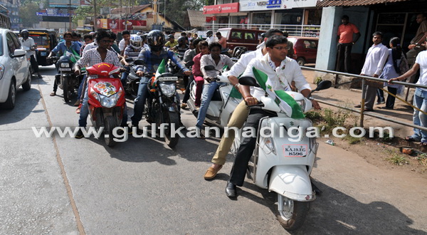 Jds_ Youth_ bike_Rally_4