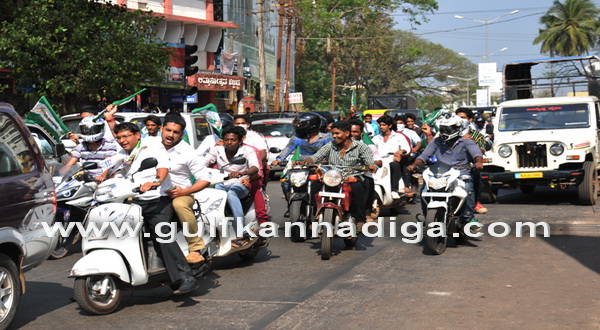 Jds_ Youth_ bike_Rally_6
