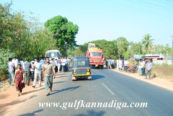 Kirimanjeshwara-gramapanchayath-pro-Jan-29-2014-001