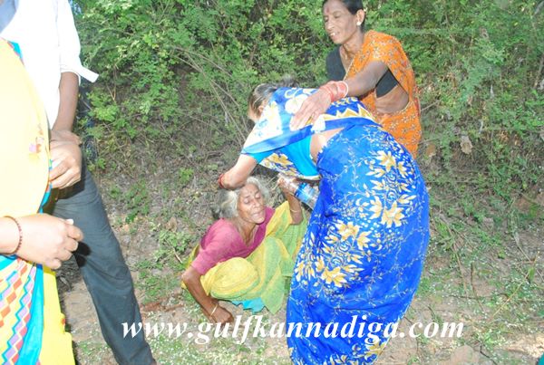 Kirimanjeshwara-gramapanchayath-pro-Jan-29-2014-004