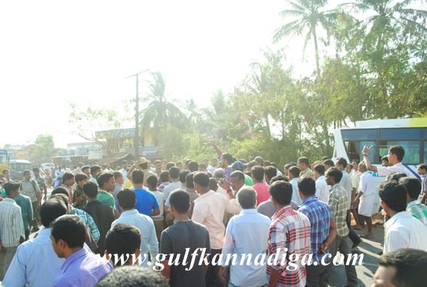Kirimanjeshwara-gramapanchayath-pro-Jan-29-2014-010