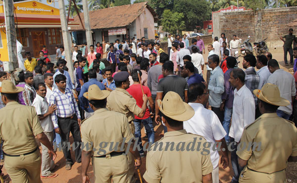 Kulai_crcket_Fight_1a