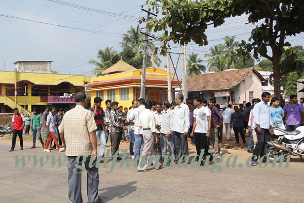 Kulai_crcket_Fight_6