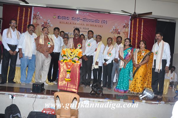 Kulala sangha mumbai-Jan16-2014-001