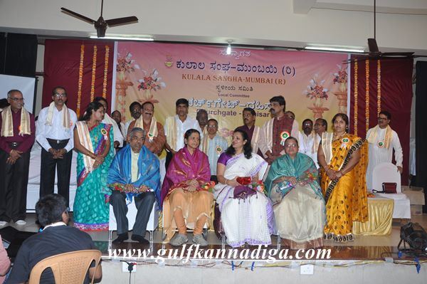 Kulala sangha mumbai-Jan16-2014-002
