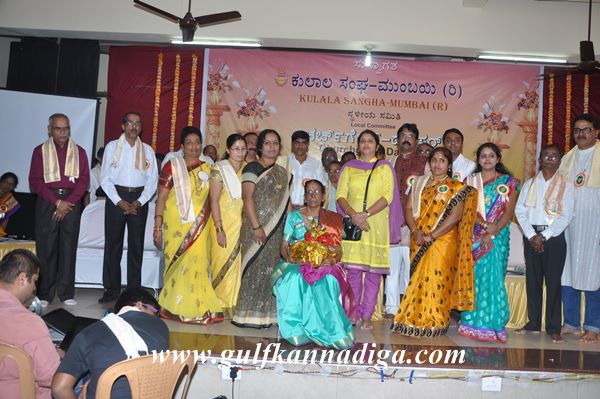 Kulala sangha mumbai-Jan16-2014-003