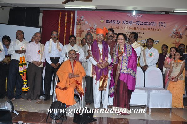 Kulala sangha mumbai-Jan16-2014-004