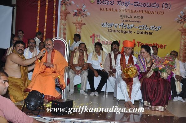 Kulala sangha mumbai-Jan16-2014-005