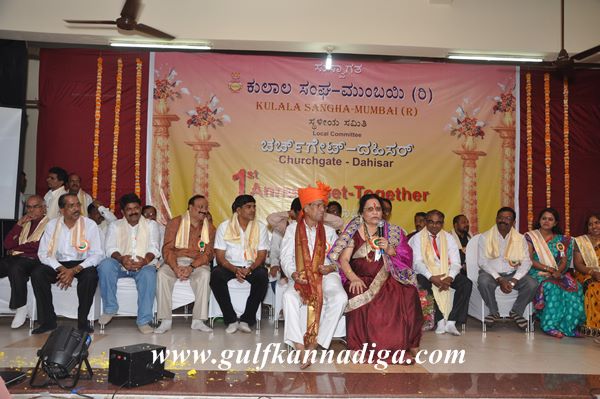 Kulala sangha mumbai-Jan16-2014-006