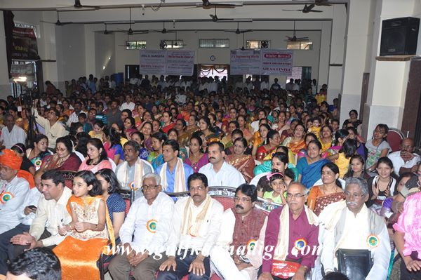 Kulala sangha mumbai-Jan16-2014-007