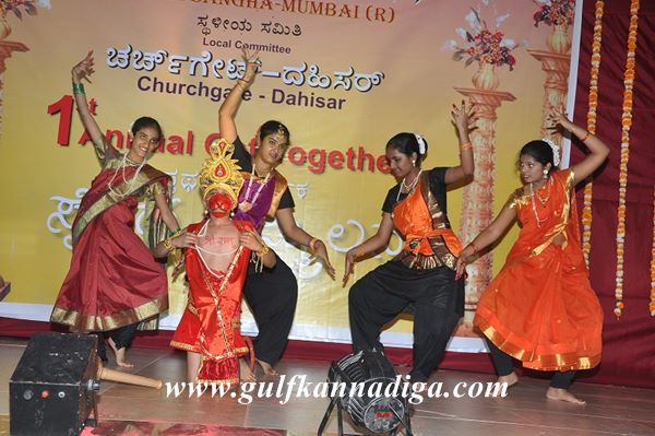 Kulala sangha mumbai-Jan16-2014-010