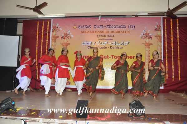 Kulala sangha mumbai-Jan16-2014-011