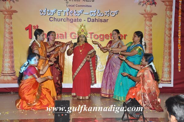 Kulala sangha mumbai-Jan16-2014-012