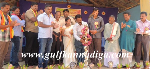 Kundapura-yuvajana-mela-Jan12-2014-001