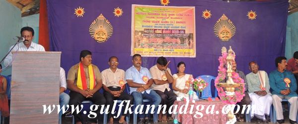Kundapura-yuvajana-mela-Jan12-2014-002