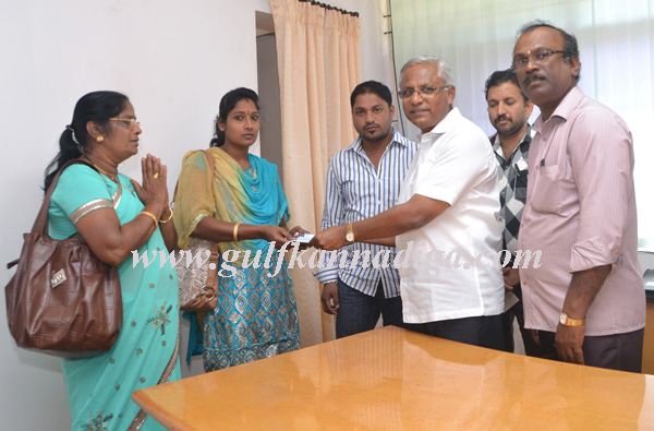 MLA_Handover-Check_pic