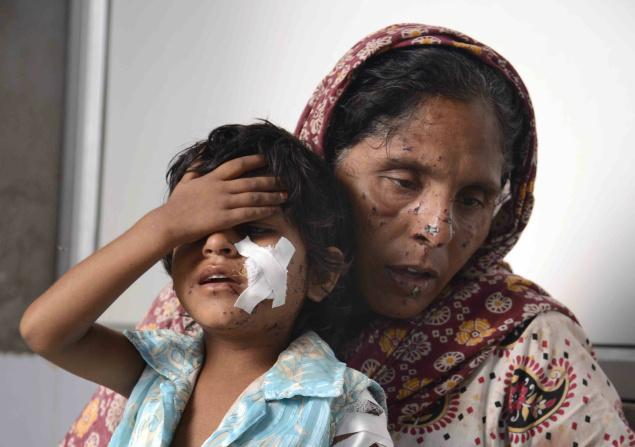 MUZAFFARNAGAR_RIOT_1705484f