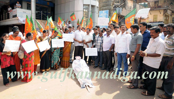 Mani_Shankar_Aiyar_1