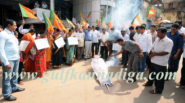 Mani_Shankar_Aiyar_2