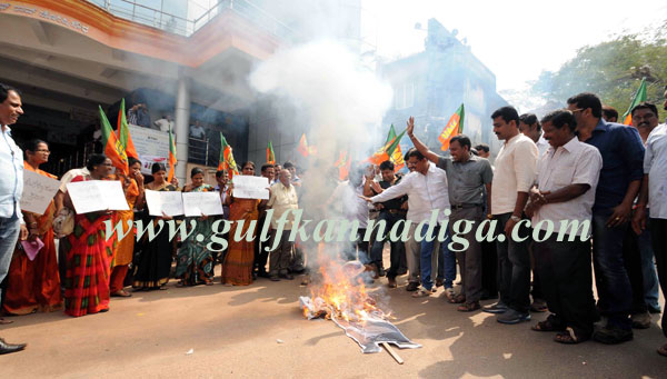 Mani_Shankar_Aiyar_3